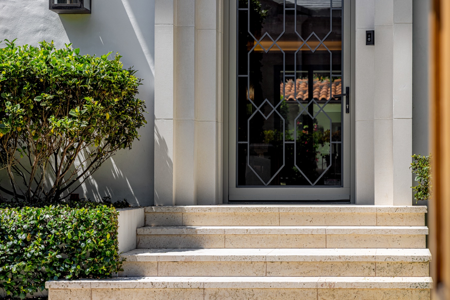 267 Dunbar Rd · architectural photography