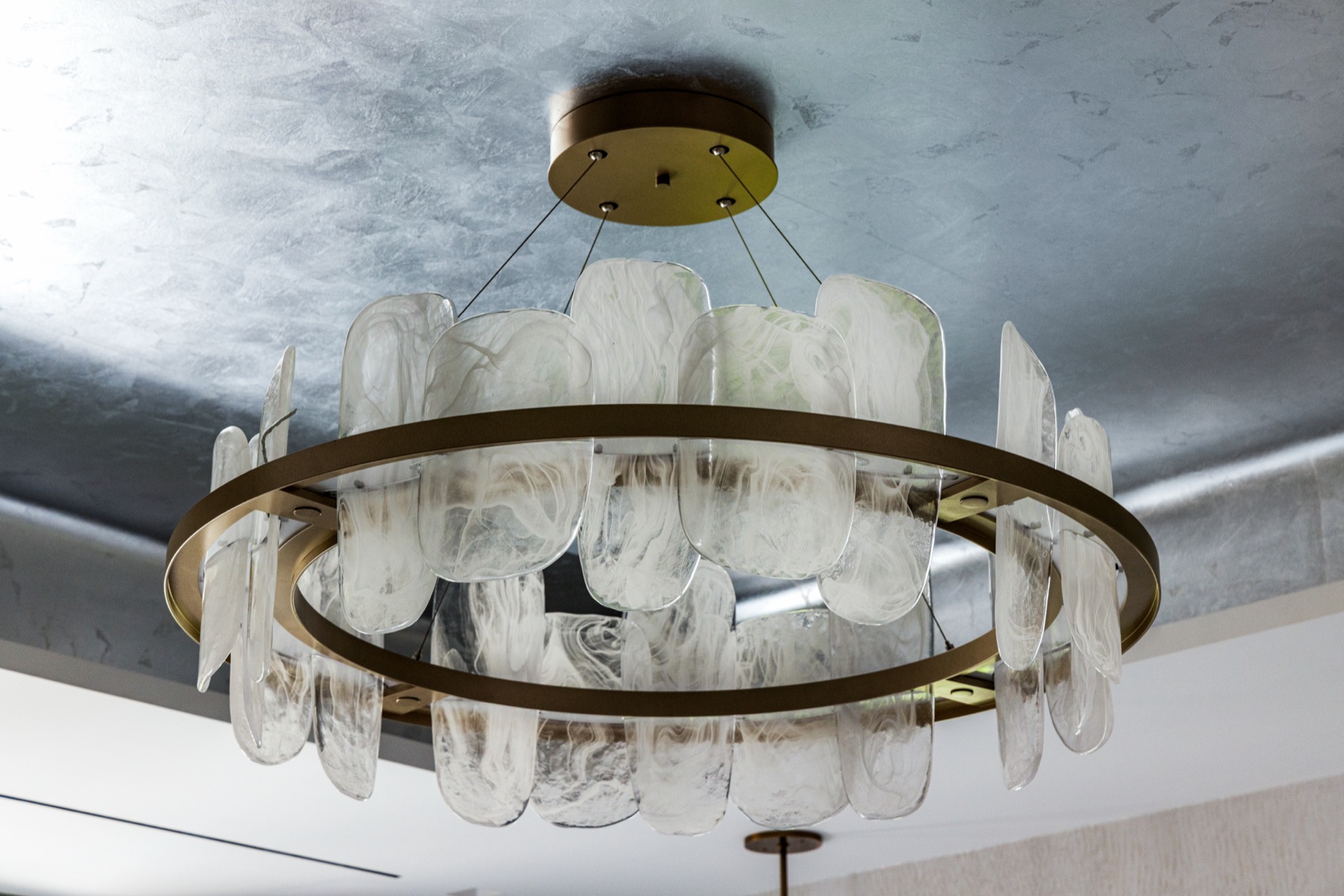 267 Dunbar Rd · architectural photography